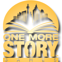Optimaaro Games