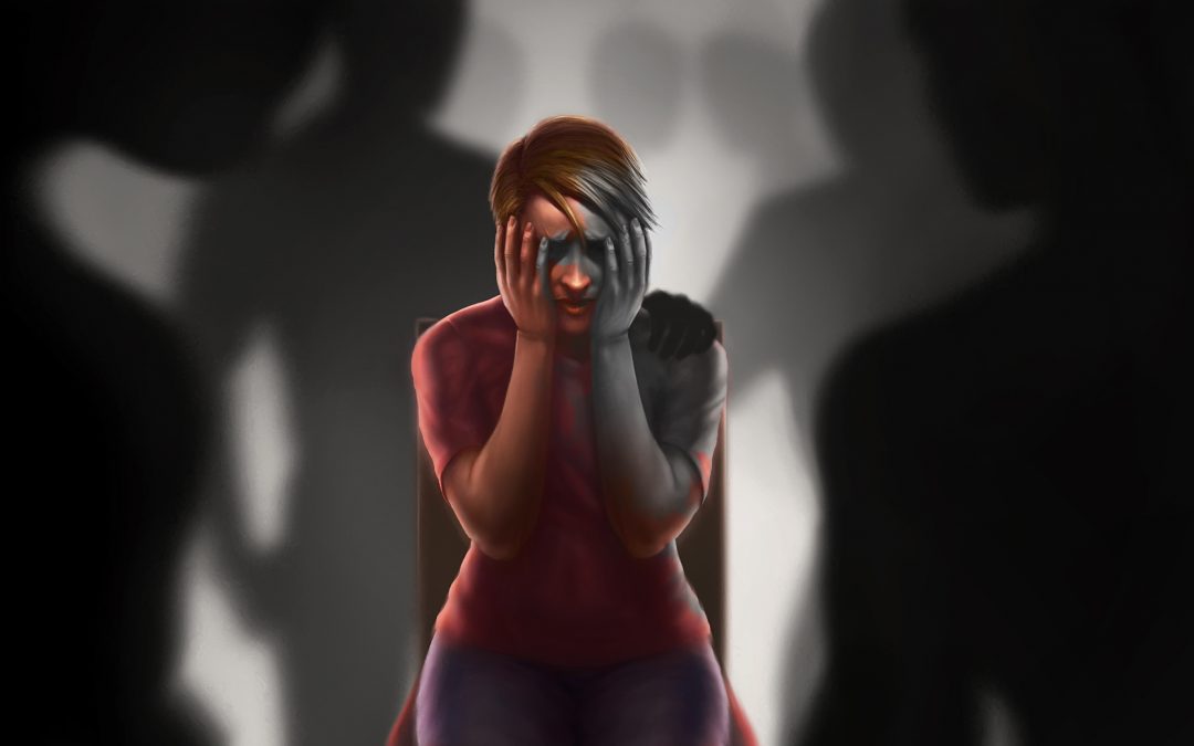 Game Developers Must Treat Sensitive Issues Ethically And Responsibly